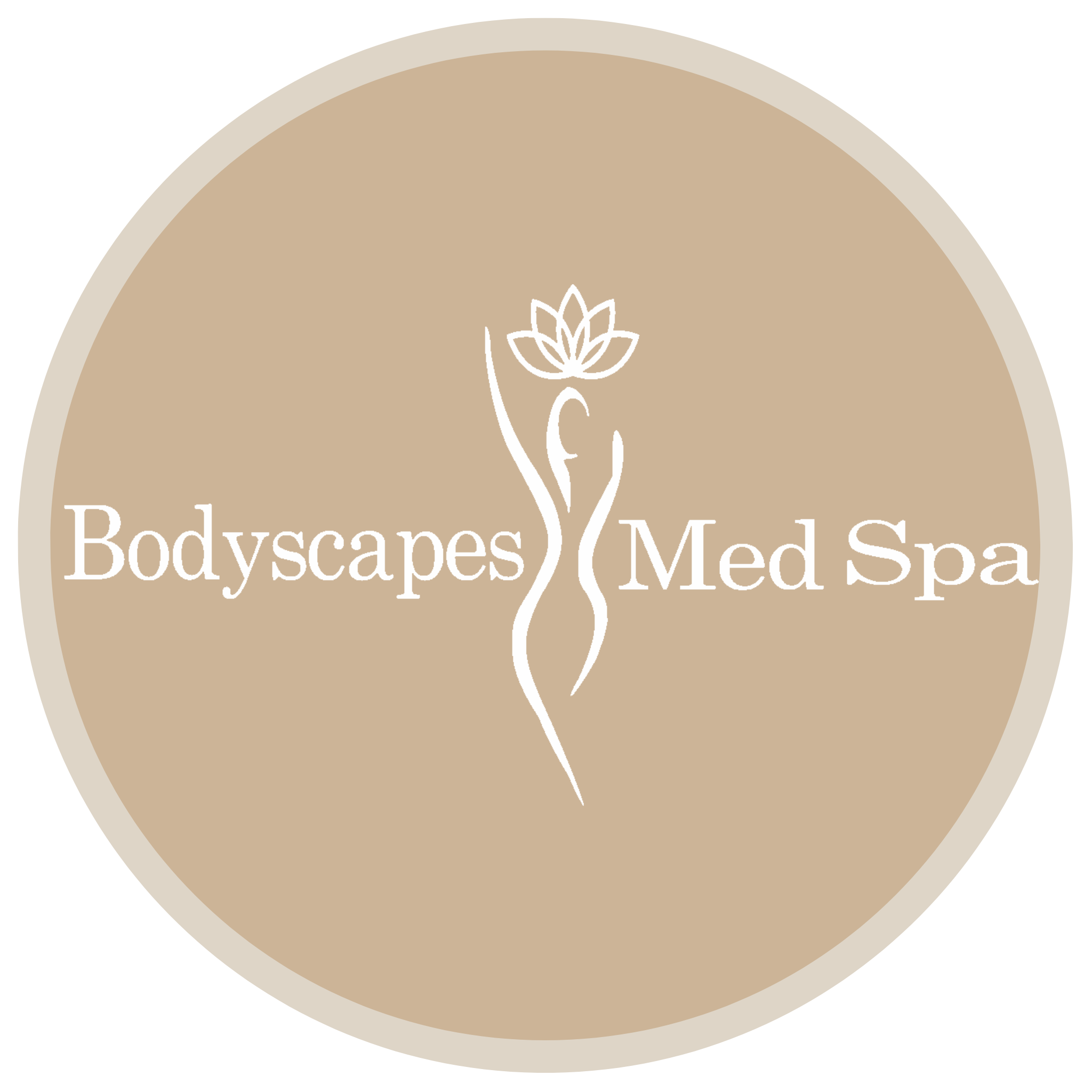 Bodyscapes Med Spa: Relax and Rejuvenate