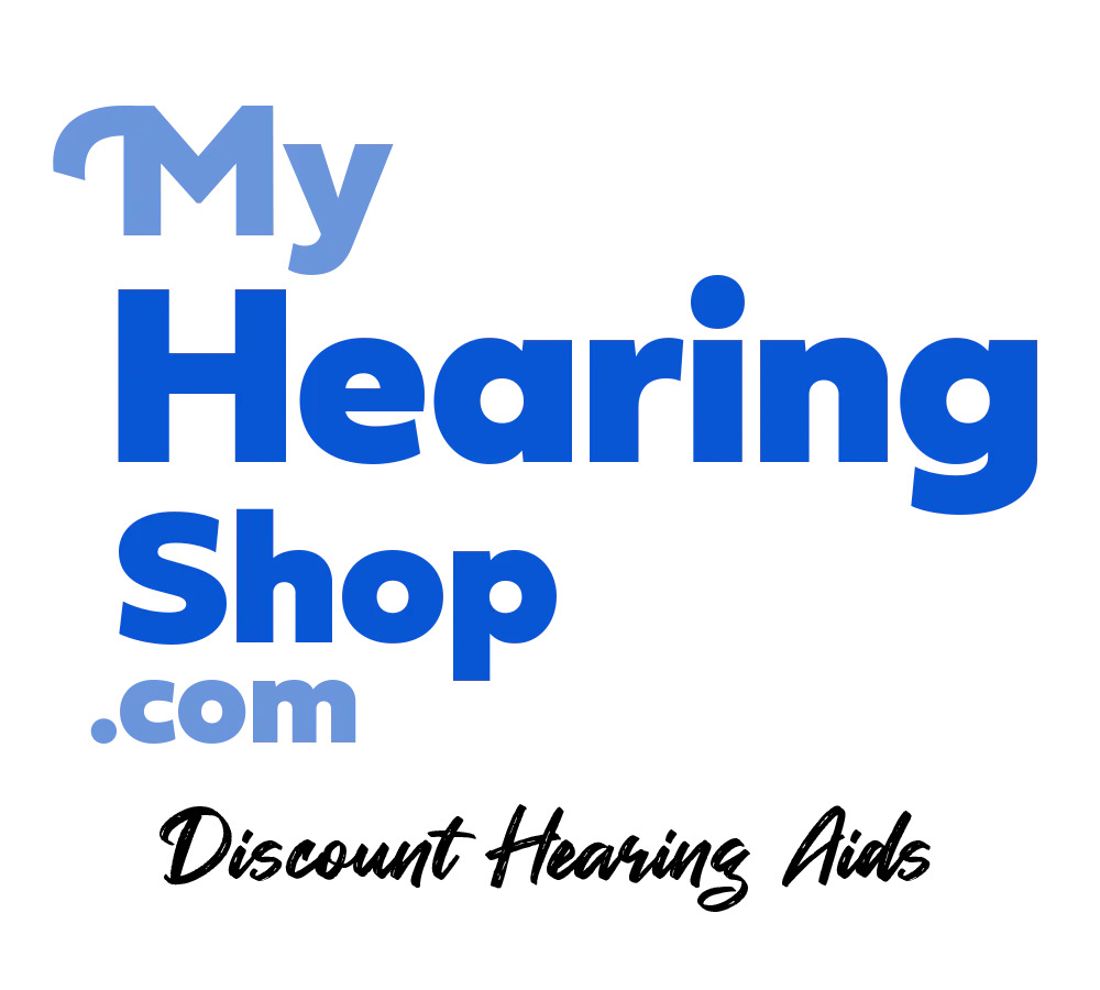 Discount Hearing Aids