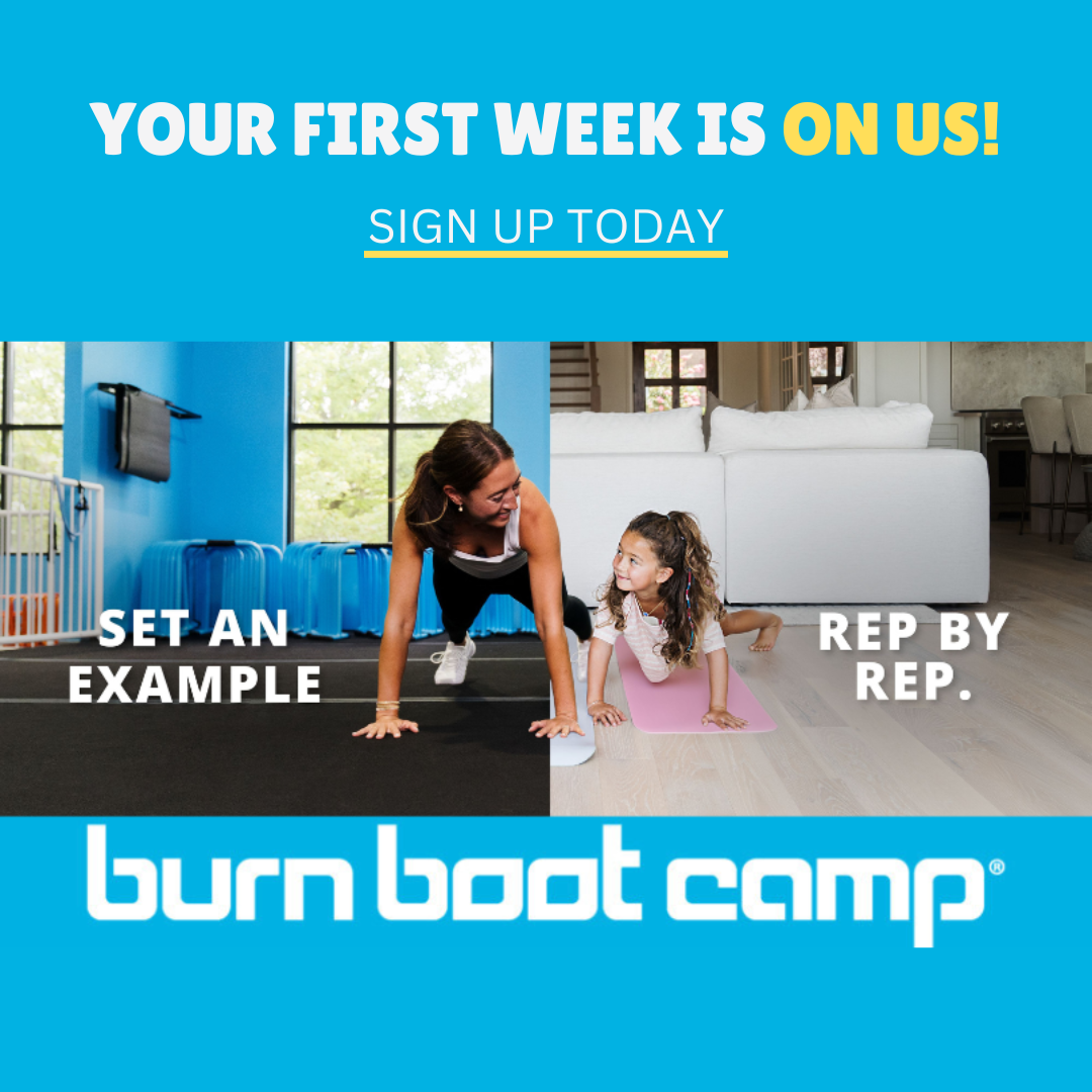 space-coast-mom-life-mommin-together