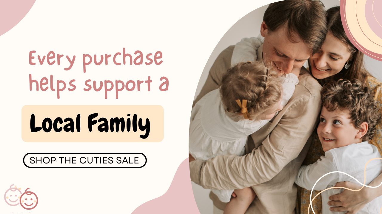 Baby and kids consignment sale in Viera Melbourne Florida at Holiday Inn Conference Center.